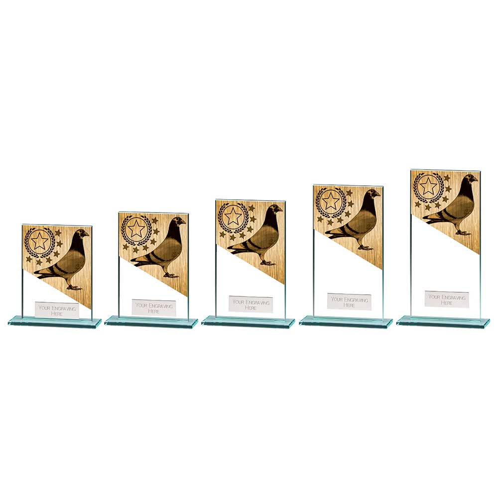 Awaiting product image