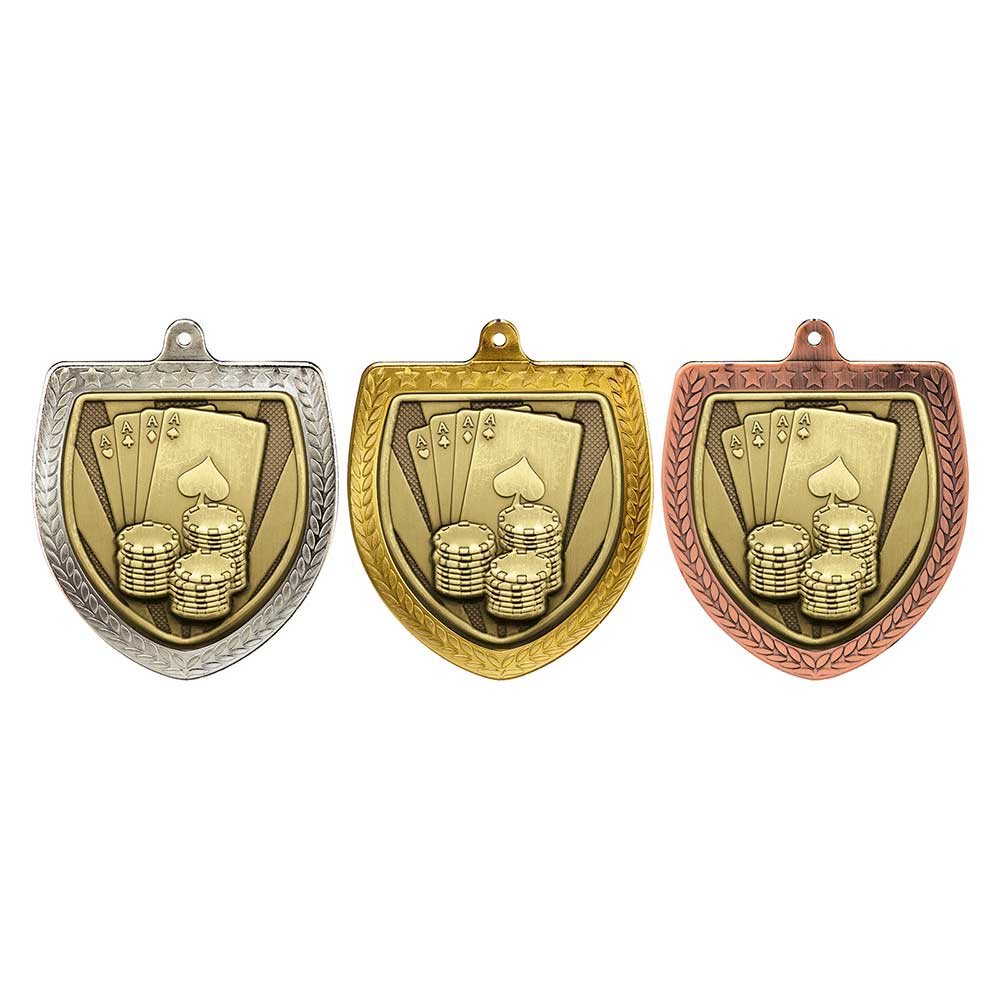 Awaiting product image