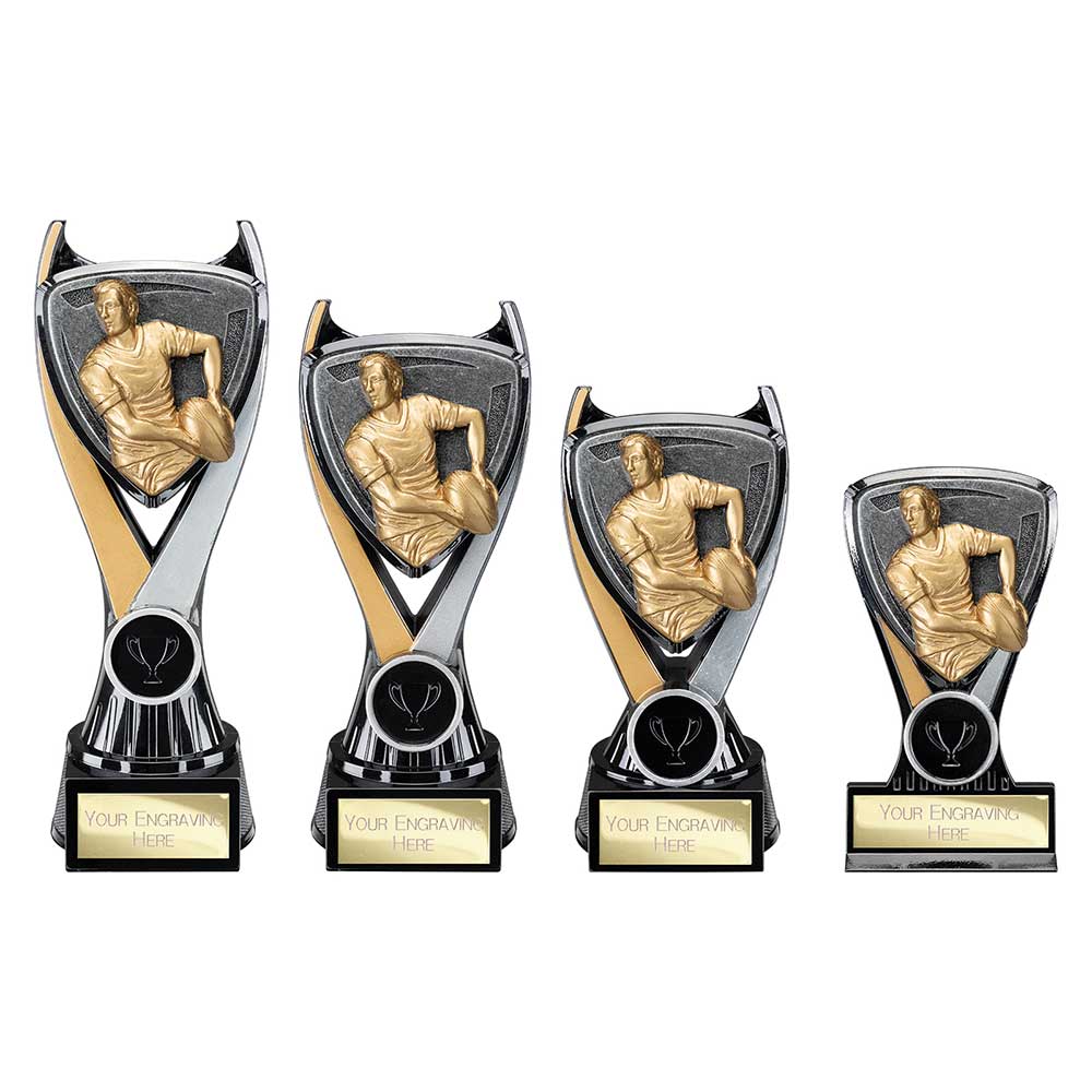 Awaiting product image