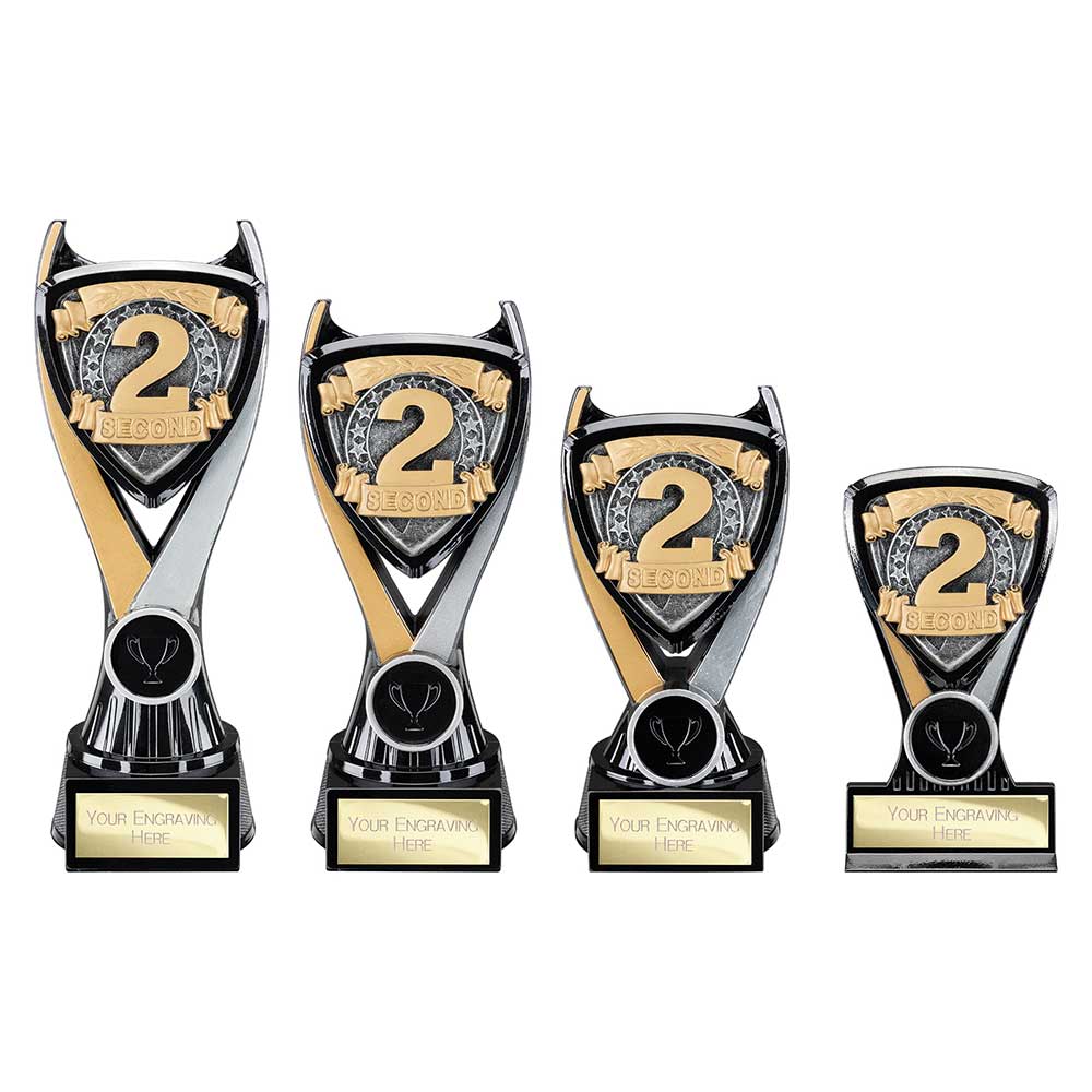 Awaiting product image