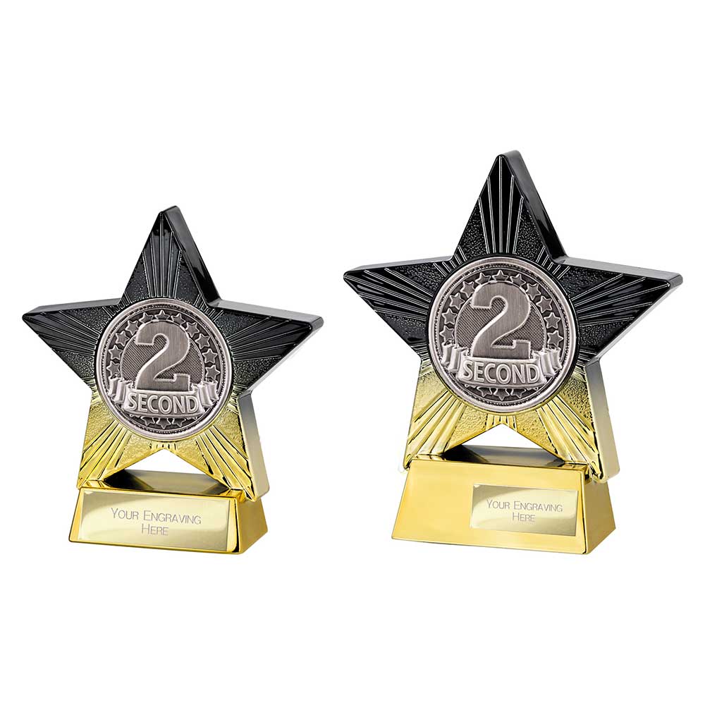 Awaiting product image